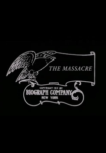 The Massacre (The Massacre)