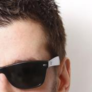 Foto de perfil de Luis