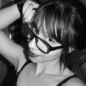 Foto de perfil de Beatriz Bicalho