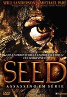 Seed: Assassino em Série (Seed)