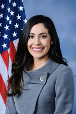 Anna Paulina Luna