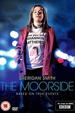 The Moorside (The Moorside)
