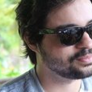 Foto de perfil de Marcos
