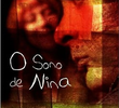 O Sono de Nina