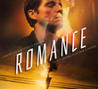 Romance
