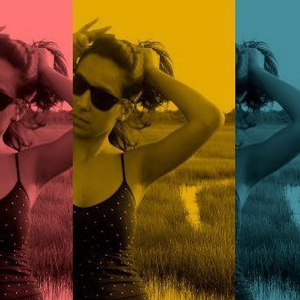 Foto de perfil de Ana Cunha Silva