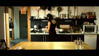 Trailer: Lonely - Issiz Adam (English Subs) Tek Parca