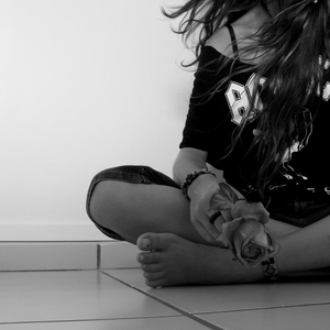 Foto de perfil de Júlia