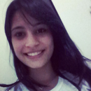 Foto de perfil de Jeane Katiuscia
