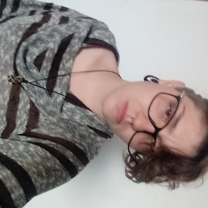 Foto de perfil de Juh Nasser