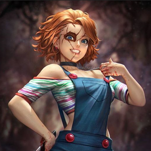 Foto de perfil de Italo Sousa