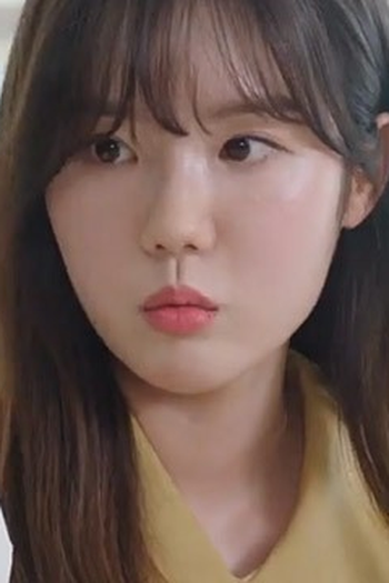 Poster de Episódio 7회 (2021)