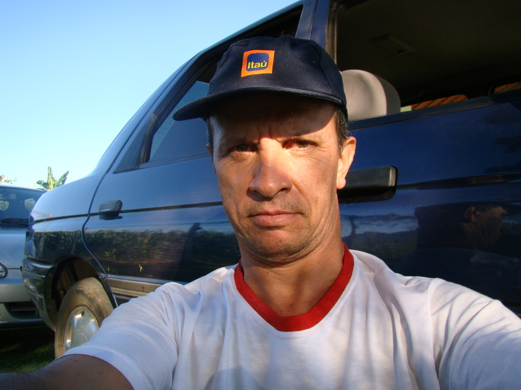 Luiz Roberto Ferreira - Foto 2