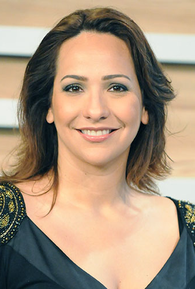 Maria Beltrão