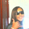 Samara Da Silva Lopes