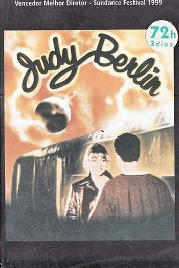  de Filme Judy Berlin (1999)