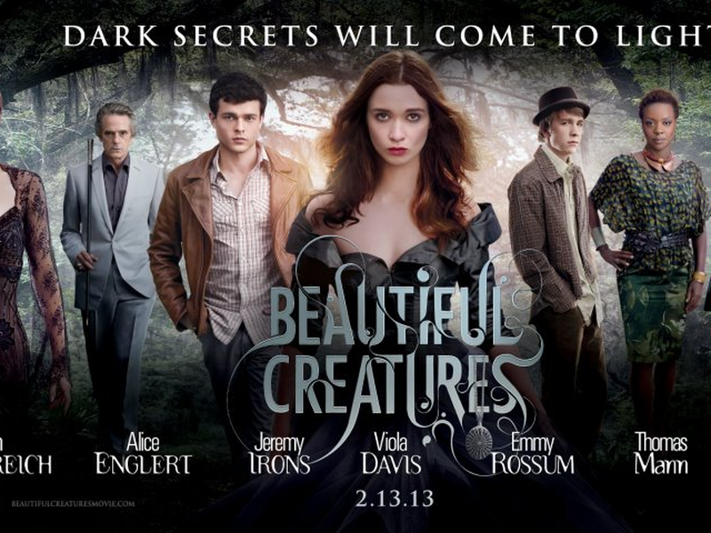 Foto 4 de Dezesseis Luas