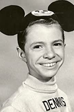 Dennis Day (VII)