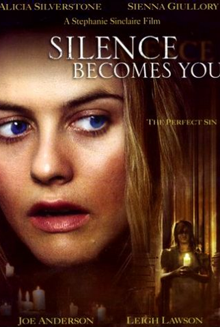 Poster 4 de Filme Vítima da Sedução (2005)