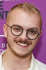 Elliot Tuttle