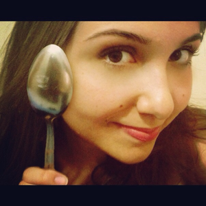 Foto de perfil de Vanessa