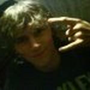 Foto de perfil de yesa mi