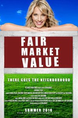 O Preço Justo (Fair Market Value)