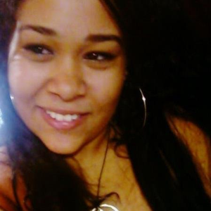 Foto de perfil de Yasmin Luiz