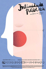 Intimidade Pública (Intimidade Pública)