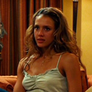 Foto de perfil de Jessi