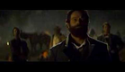 Gods and Generals - The Movie Trailer