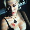 Jennifer Tilly - Foto 2