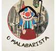 O Malabarista