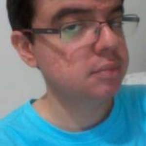Foto de perfil de Gabriel Lofrano