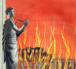 Nero, o Imperador