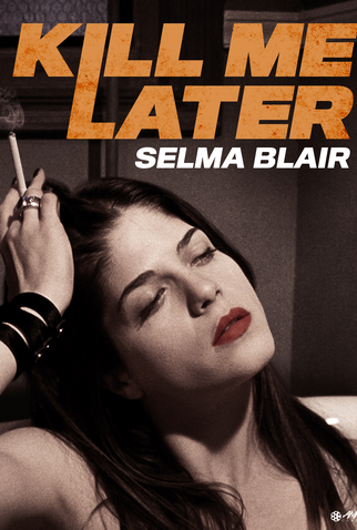 Poster 7 de Filme Me Mate Depois (2001)