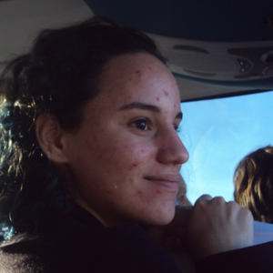 Foto de perfil de Jisette