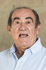 Renato Aragão