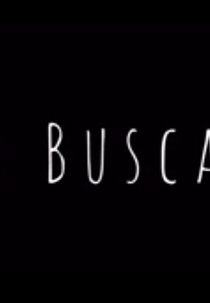 A Busca (A Busca)
