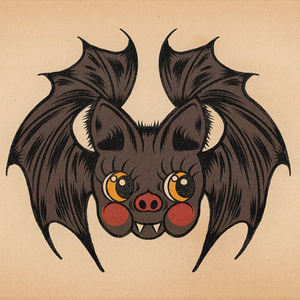 Foto de perfil de Paola Primavera