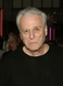 William Goldman