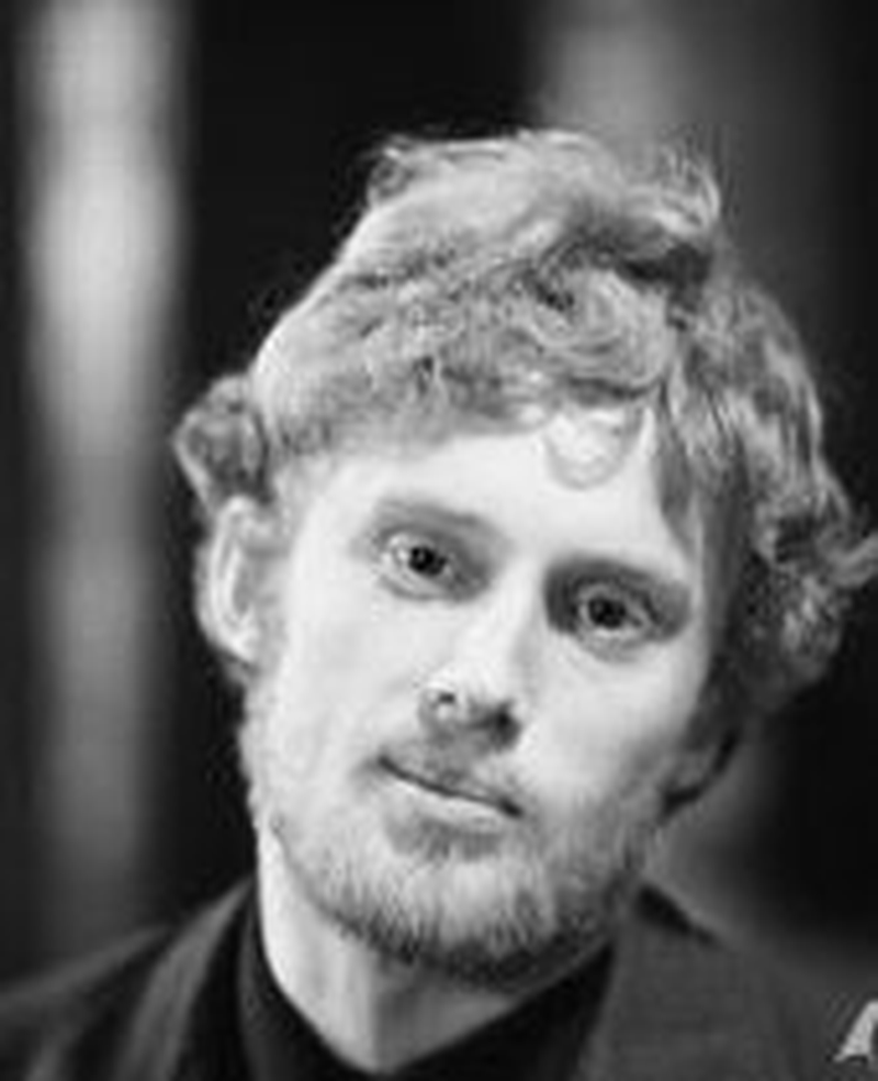 Daniel Olbrychski - Foto 4