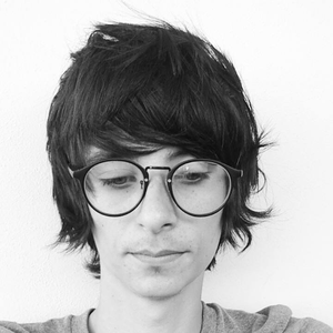 Foto de perfil de Cyrino