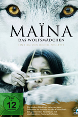Maïna (Maïna)