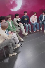 EP.3 (EP.3)
