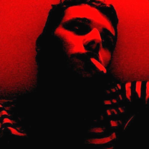 Foto de perfil de Raulogia