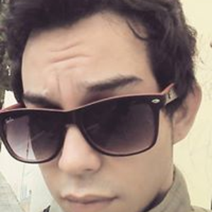 Foto de perfil de Jean