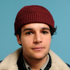 Christopher Abbott - Foto 7