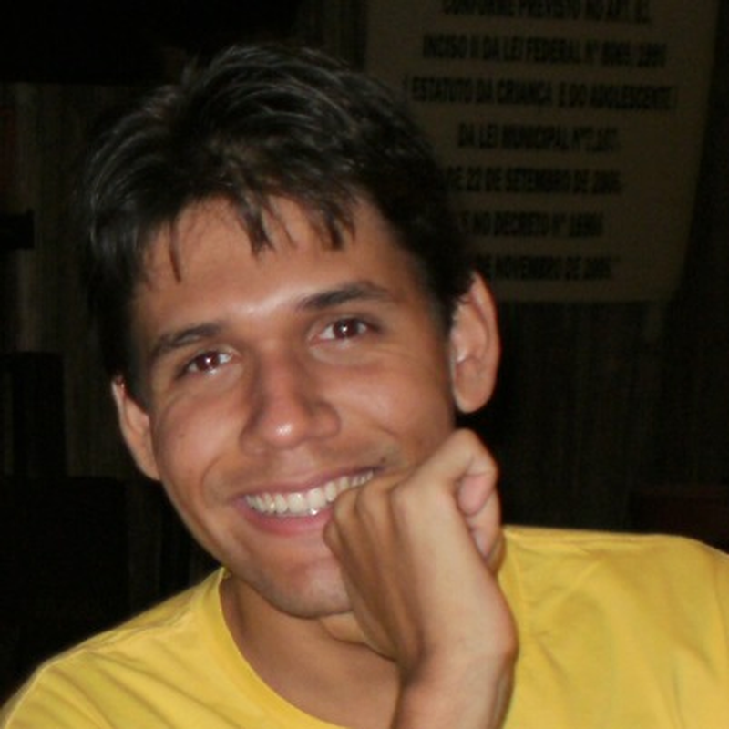 Leonardo - Foto 1