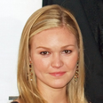 Julia Stiles